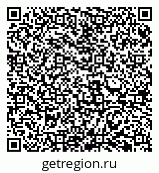 79061999352