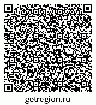 79061999355