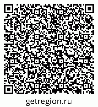 79061999356