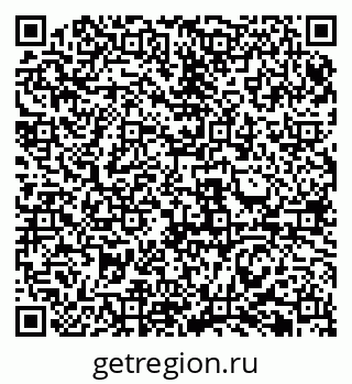 79061999357