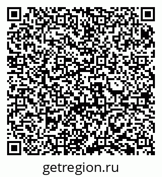 79061999358