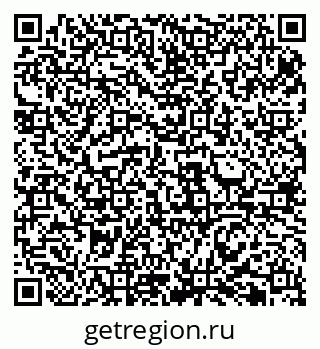 79061999359