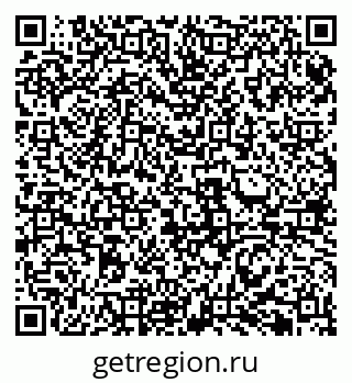 79061999360