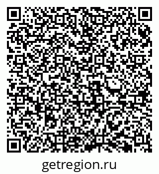 79061999362