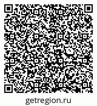 79061999363