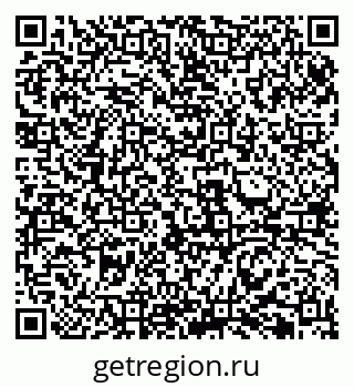 79061999365