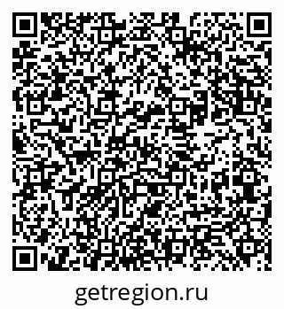 79061999366