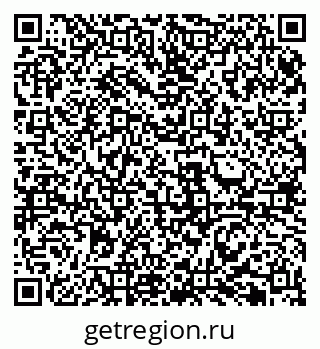 79061999367