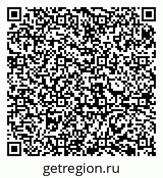 79061999368