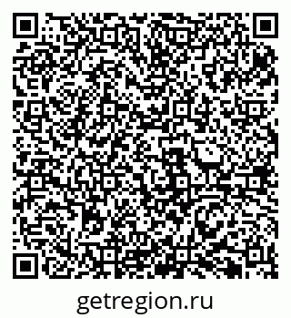 79061999369