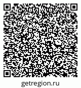79061999370