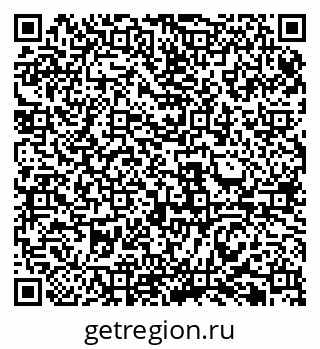 79061999371