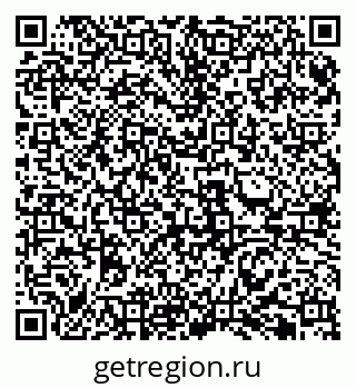 79061999372