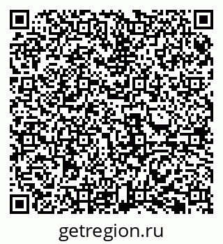 79061999373