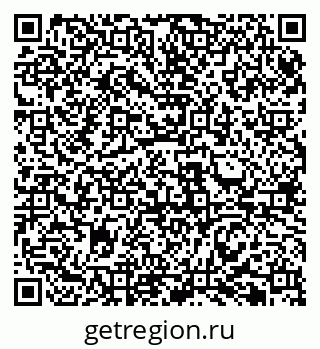 79061999374