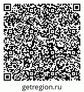 79061999375
