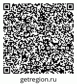 79061999376