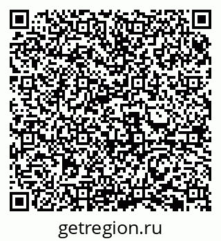 79061999377