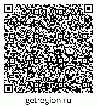 79061999378