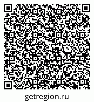 79061999379