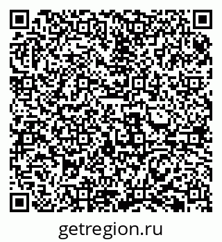 79061999380