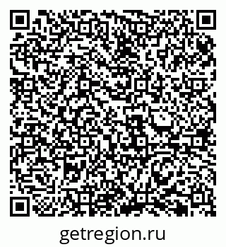 79061999381