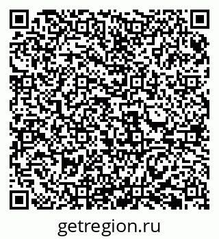 79061999382