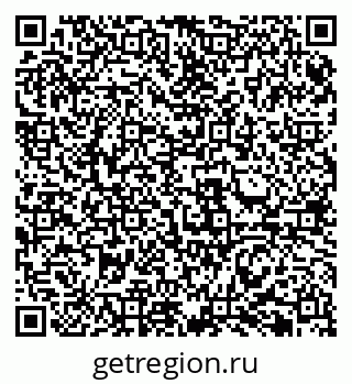 79061999383