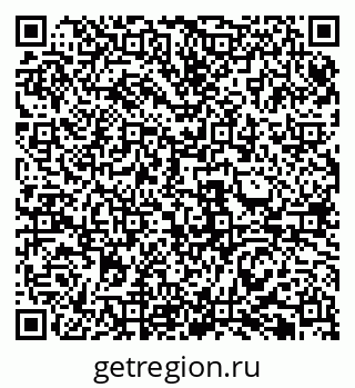 79061999384