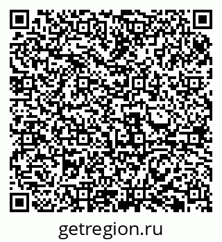 79061999385