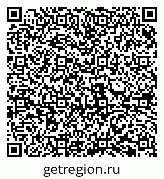 79061999386