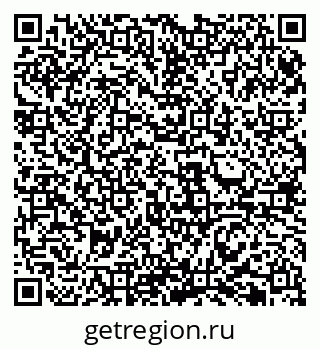 79061999387