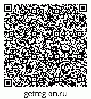 79061999388