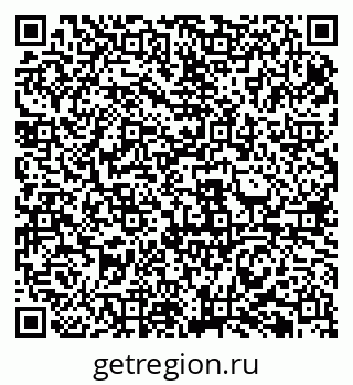 79061999389
