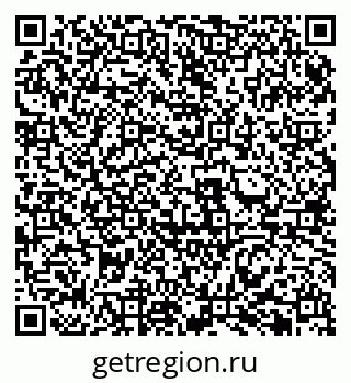 79061999390