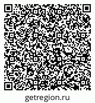 79061999394