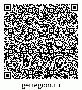 79061999395