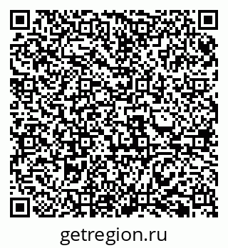79061999396