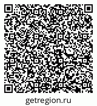 79061999397