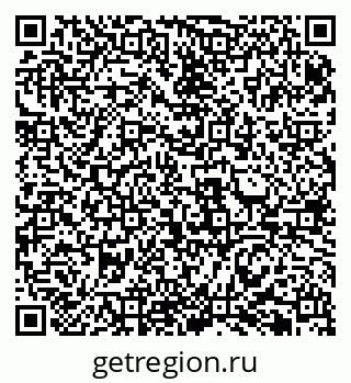 79061999398