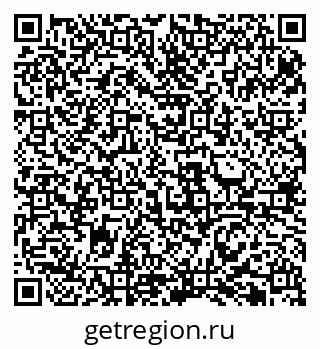 79061999399