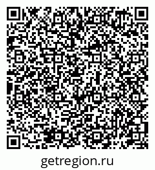 79061999400