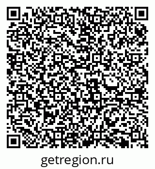 79061999401