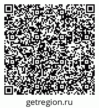 79061999402