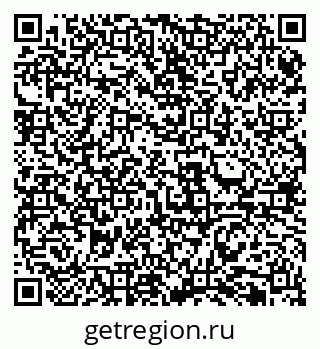 79061999403