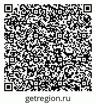 79061999404