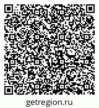 79061999405