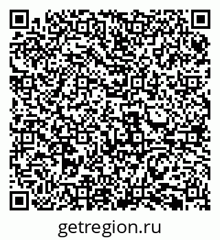 79061999406