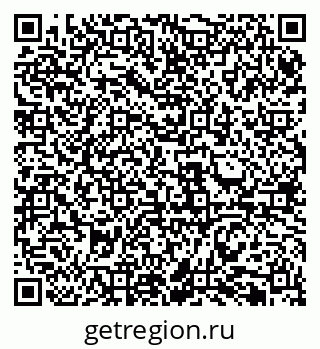 79061999407