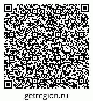 79061999408